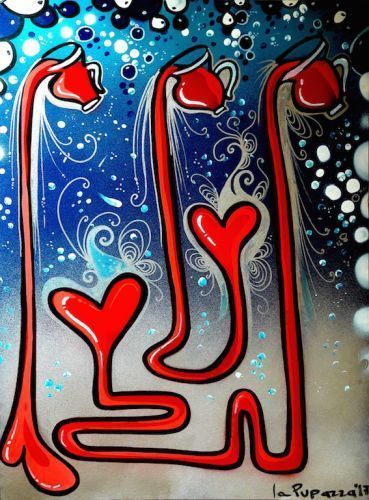 Negozio online Serigrafie Arte Graffiti migliori prezzi